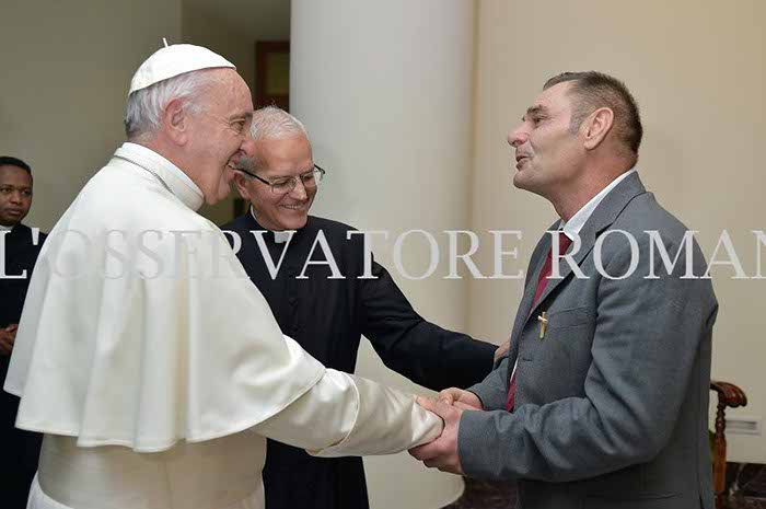 %_tempFileName00146_27102016%