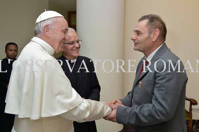 %_tempFileName00147_27102016%