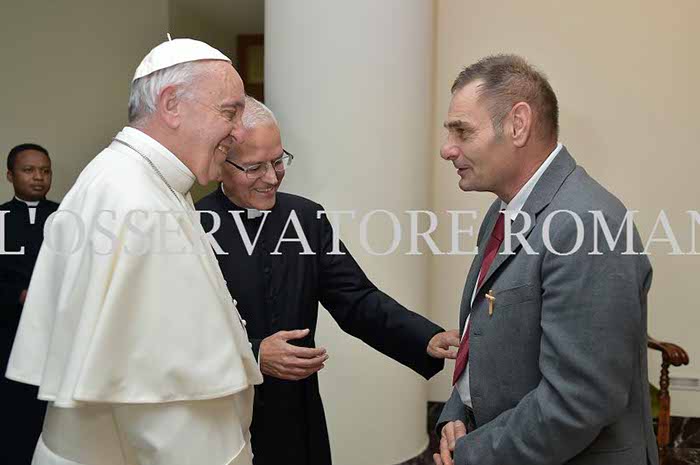 %_tempFileName00148_27102016%