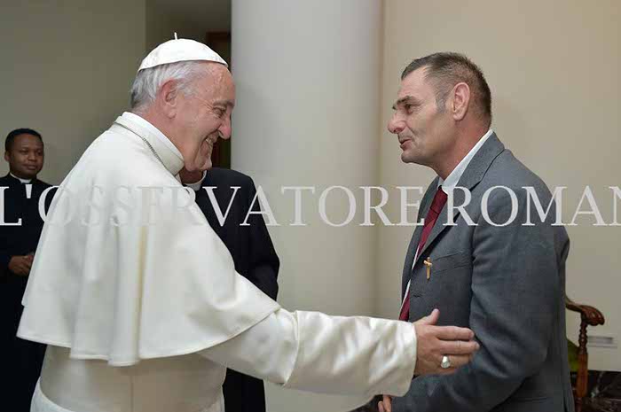 %_tempFileName00149_27102016%