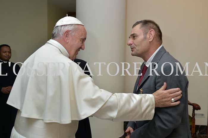 %_tempFileName00150_27102016%