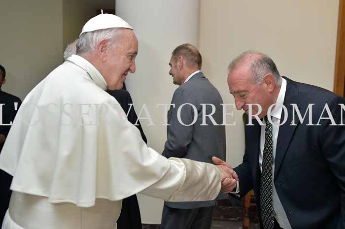 %_tempFileName00151_27102016%