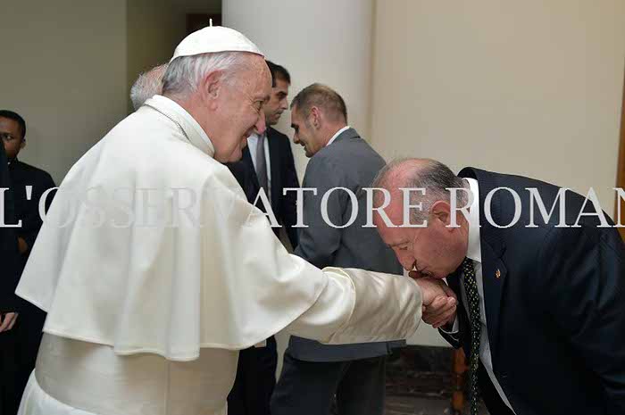 %_tempFileName00152_27102016%