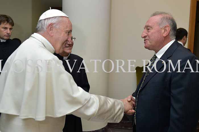 %_tempFileName00153_27102016%