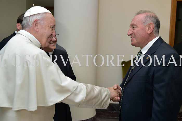 %_tempFileName00154_27102016%