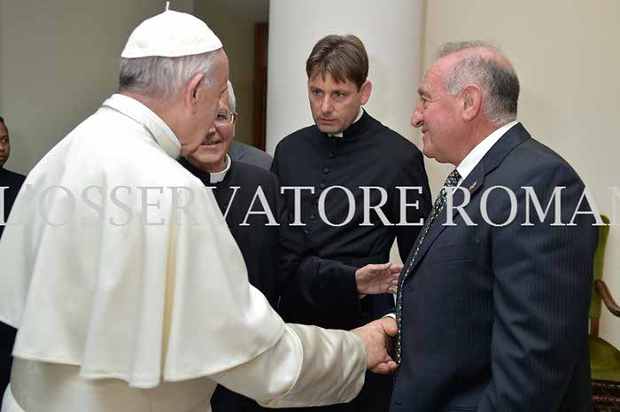 %_tempFileName00155_27102016%