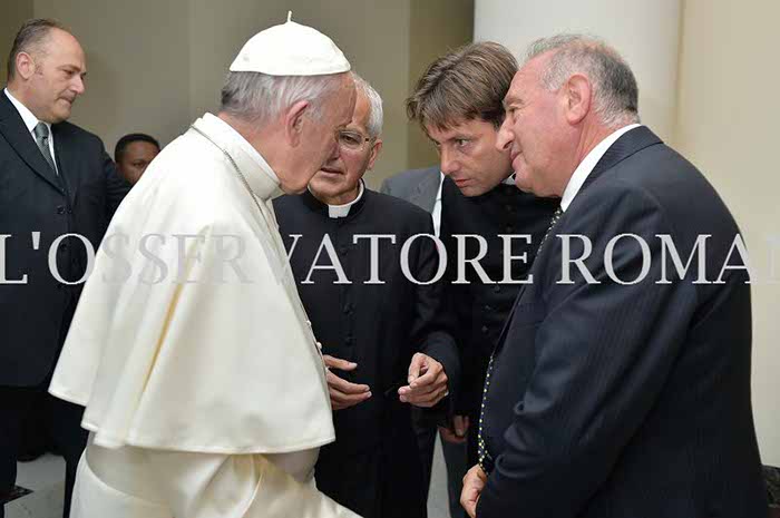 %_tempFileName00156_27102016%