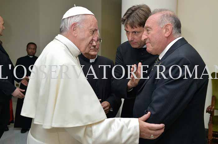 %_tempFileName00157_27102016%