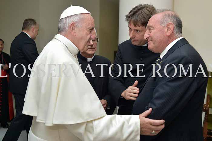 %_tempFileName00158_27102016%