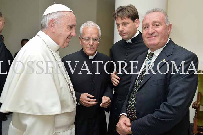 %_tempFileName00159_27102016%