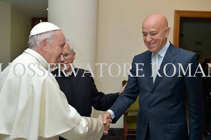 %_tempFileName00161_27102016%