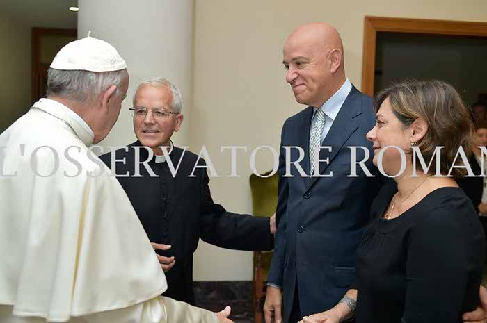 %_tempFileName00164_27102016%