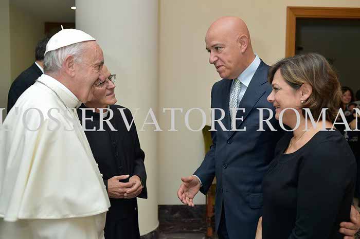 %_tempFileName00165_27102016%