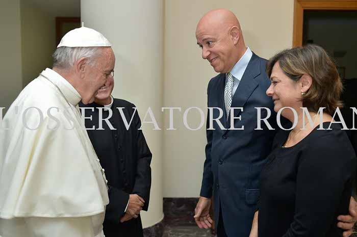 %_tempFileName00168_27102016%