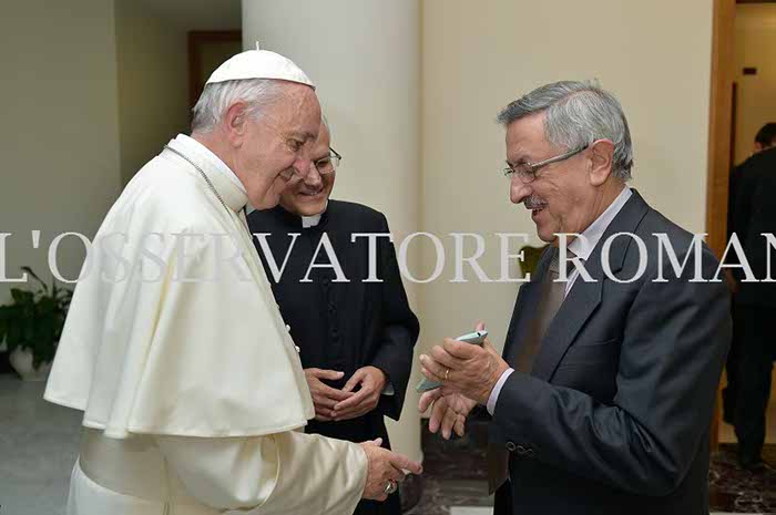 %_tempFileName00171_27102016%