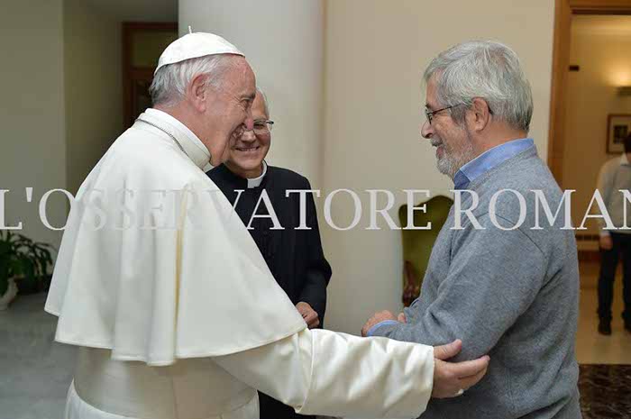 %_tempFileName00180_27102016%