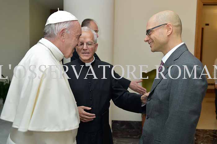 %_tempFileName00184_27102016%