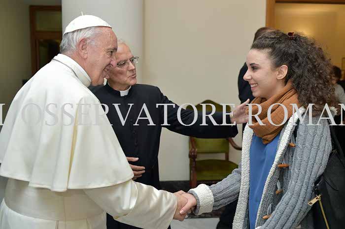 %_tempFileName00186_27102016%