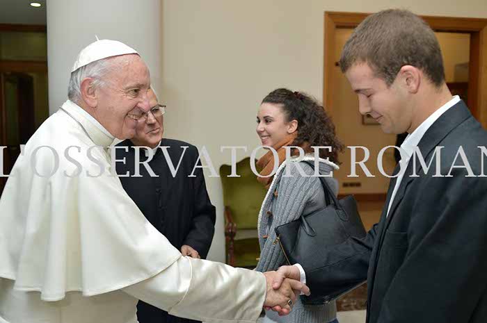 %_tempFileName00189_27102016%