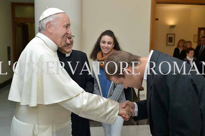 %_tempFileName00190_27102016%