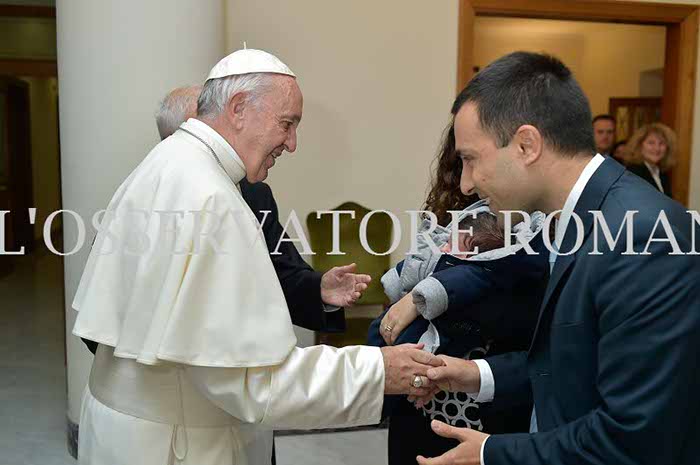 %_tempFileName00199_27102016%