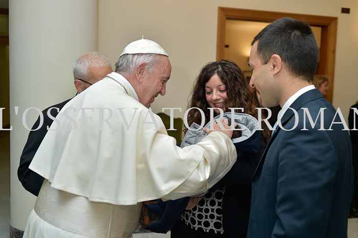 %_tempFileName00200_27102016%