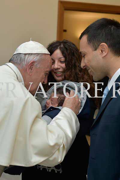 %_tempFileName00201_27102016%