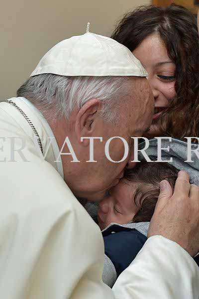 %_tempFileName00202_27102016%