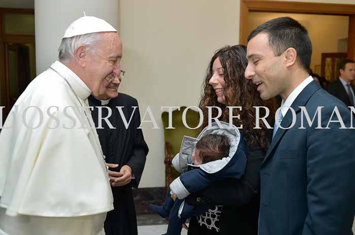 %_tempFileName00204_27102016%