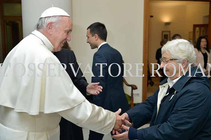 %_tempFileName00205_27102016%