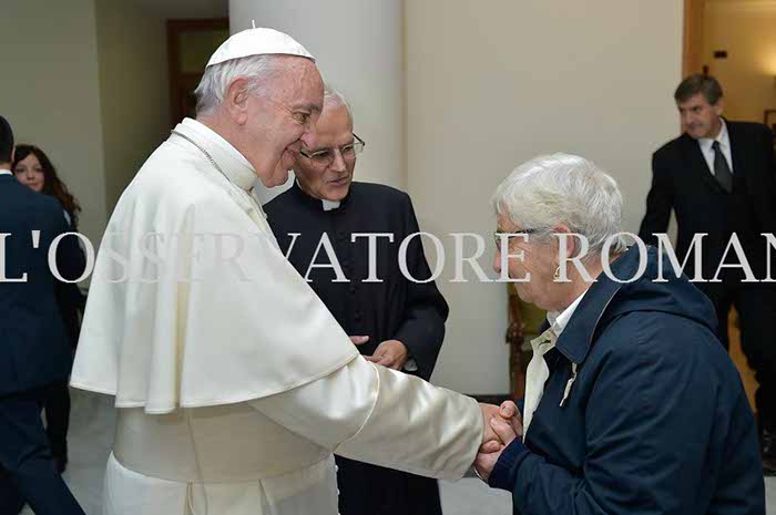 %_tempFileName00207_27102016%