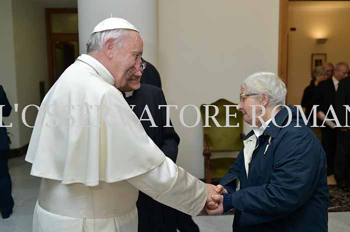 %_tempFileName00208_27102016%