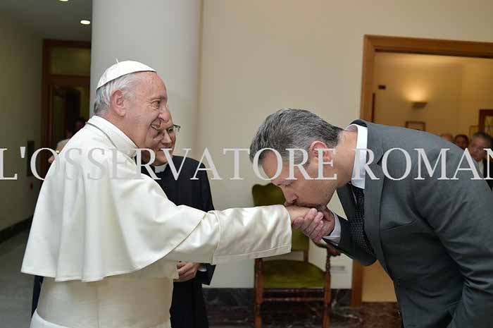 %_tempFileName00210_27102016%