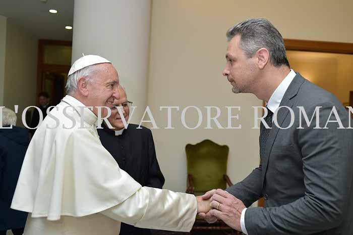 %_tempFileName00211_27102016%