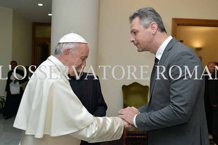 %_tempFileName00213_27102016%