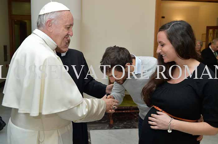 %_tempFileName00215_27102016%