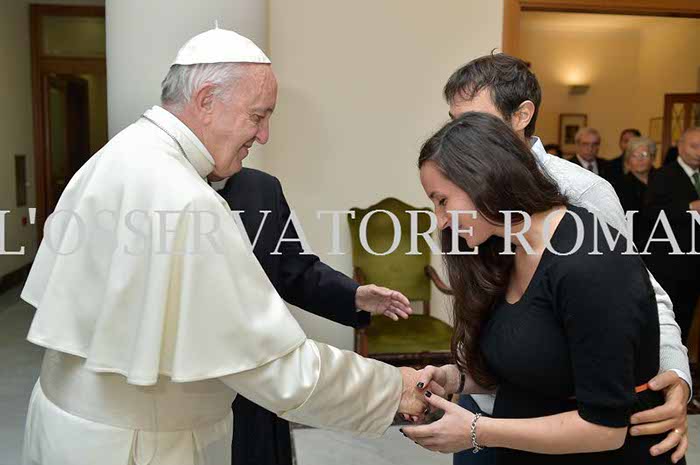 %_tempFileName00216_27102016%