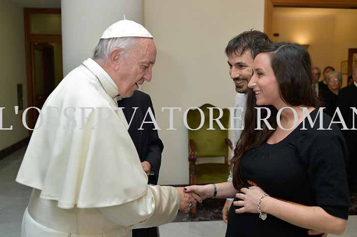 %_tempFileName00218_27102016%