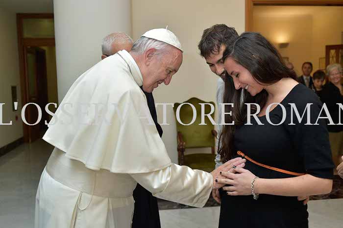 %_tempFileName00221_27102016%