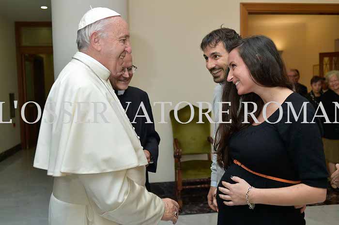 %_tempFileName00222_27102016%