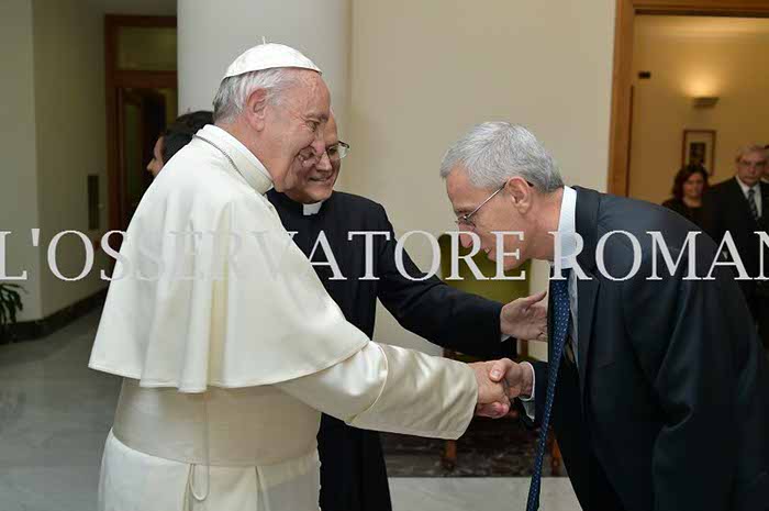 %_tempFileName00224_27102016%