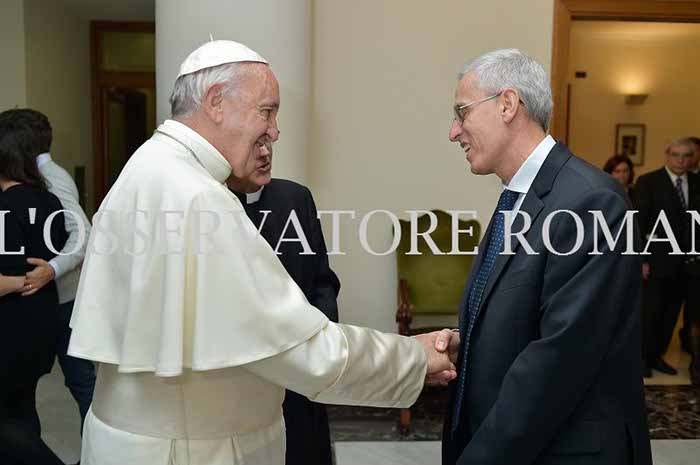 %_tempFileName00225_27102016%