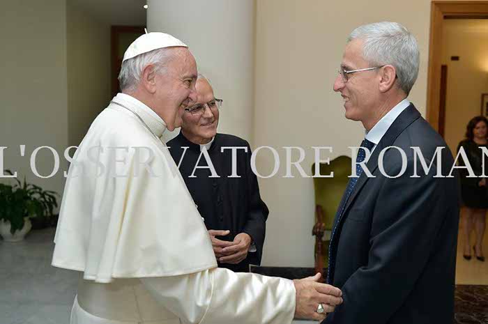 %_tempFileName00226_27102016%