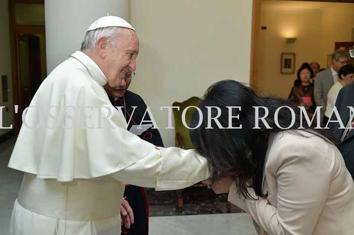 %_tempFileName00251_27102016%