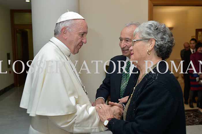 %_tempFileName00278_27102016%