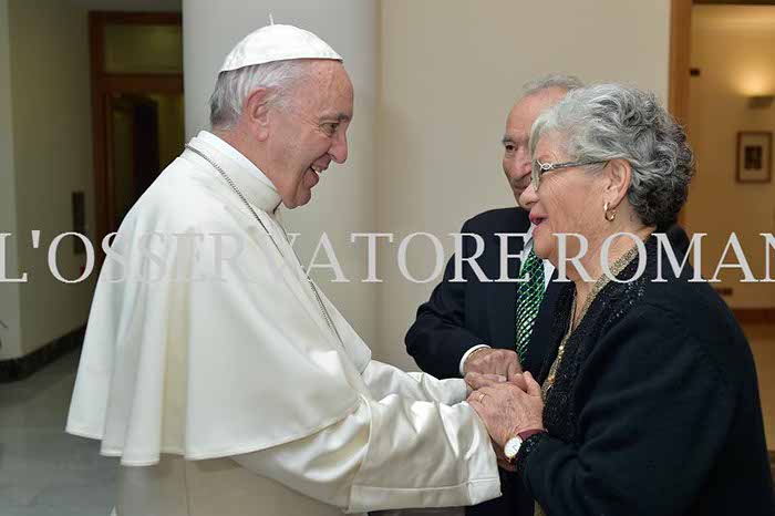 %_tempFileName00279_27102016%