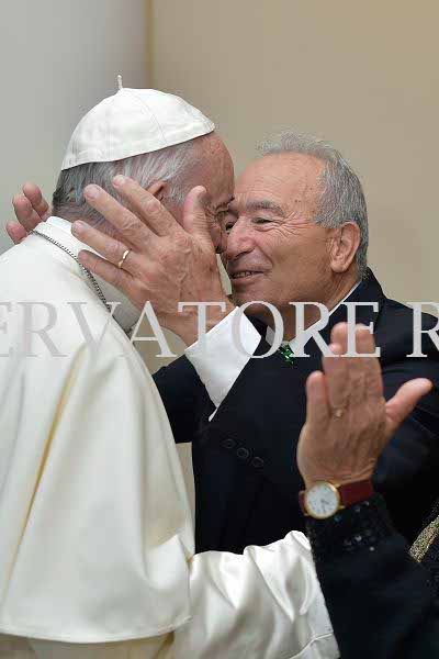 %_tempFileName00280_27102016%