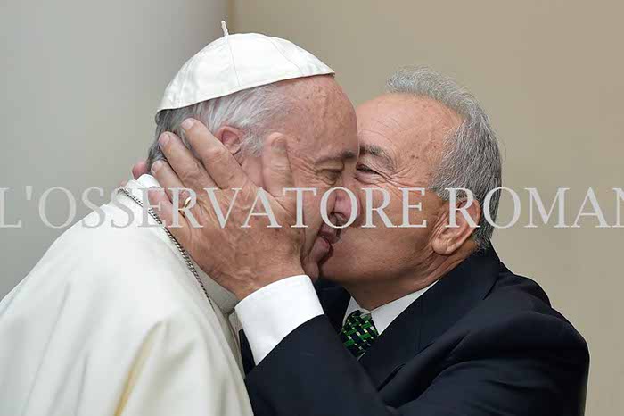 %_tempFileName00281_27102016%