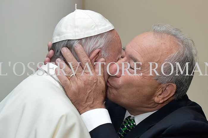 %_tempFileName00282_27102016%