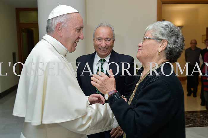 %_tempFileName00283_27102016%